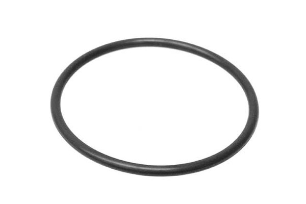 Thermostat O-Ring