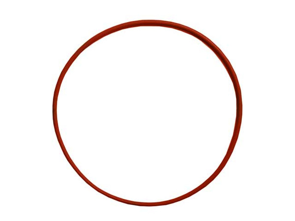 Transmission O-Ring
