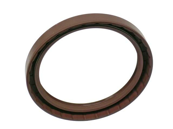 Crankshaft Seal