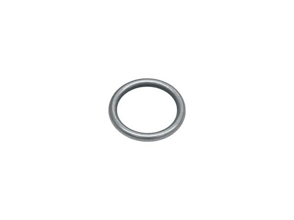 Fuel Injector Seal