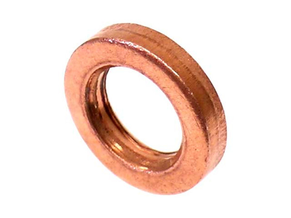 Fuel Injector Seal
