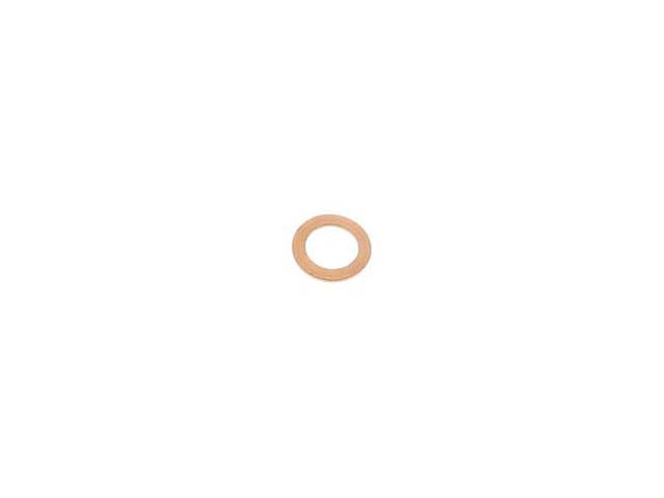 Copper Washer