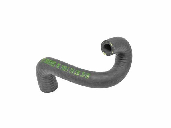 Water Hose