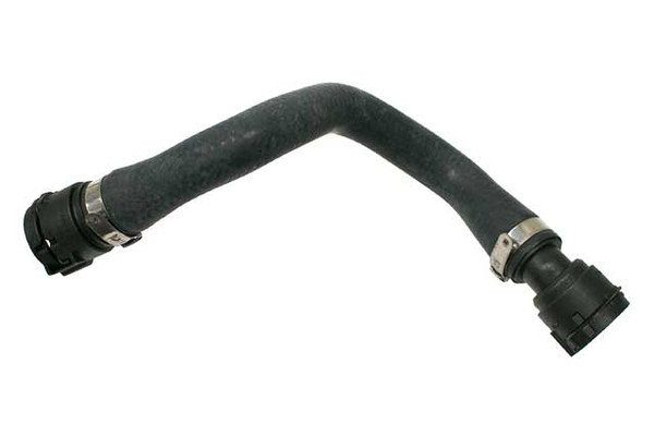 Water Hose