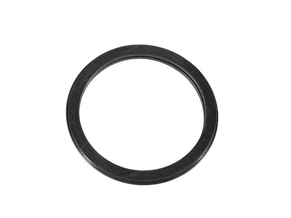 Thermostat O-Ring