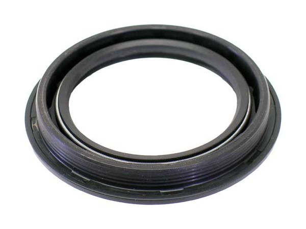 Wheel Bearing Seal