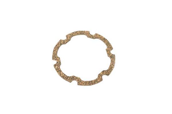 Drive Shaft Gasket