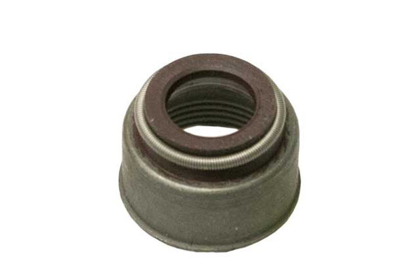 Valve Stem Seal