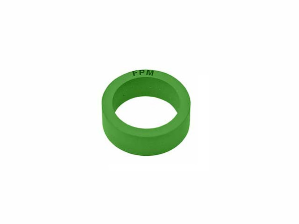Seal