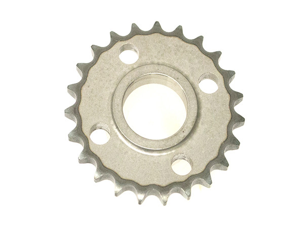 Camshaft Sprocket