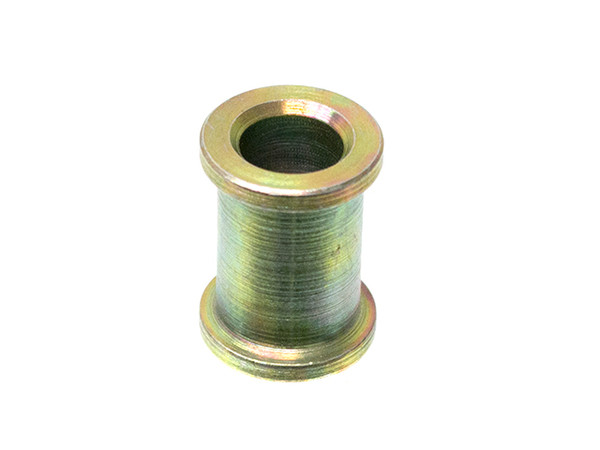 Exhaust Manifold Washer