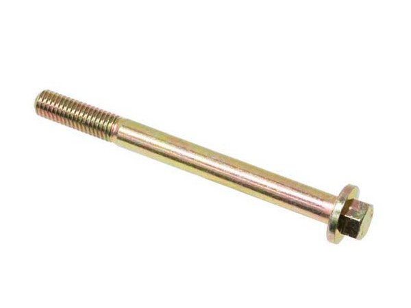 Cylinder Head Bolt
