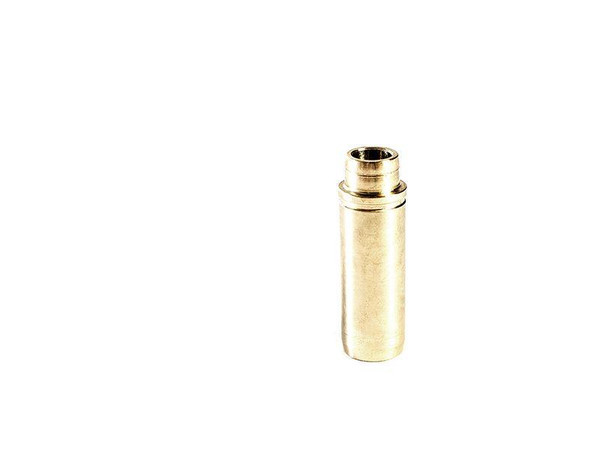 IE Performance Valve Guide for 12V VR6 Engines