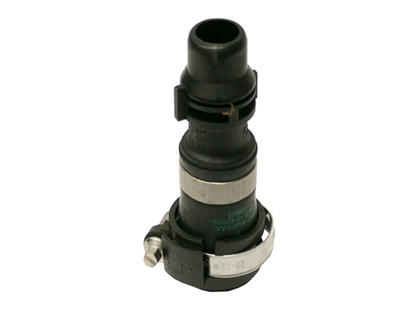 Water Hose