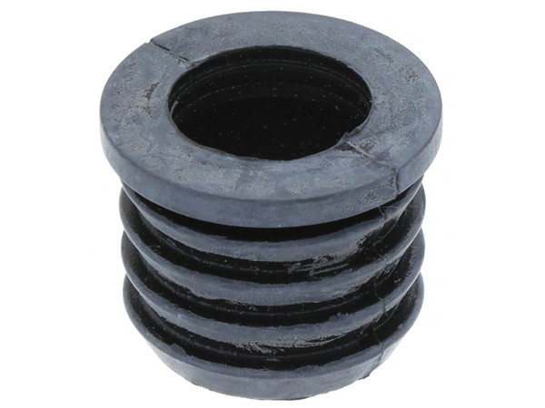 Grommet
