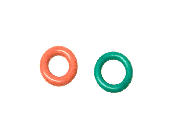 Fuel Injector Seal Kit