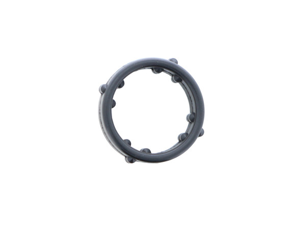 Heater Manifold Gasket