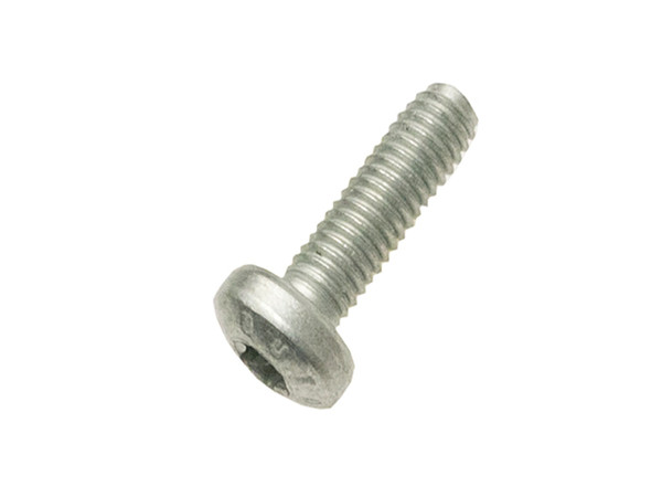 Bolt