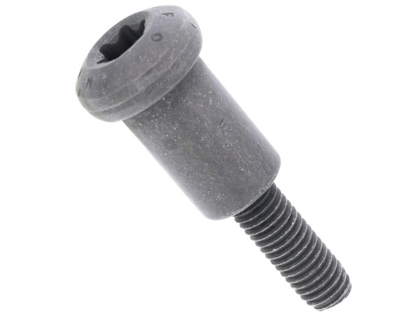 Bolt