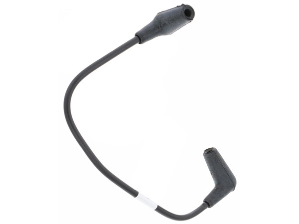 Vacuum Hose