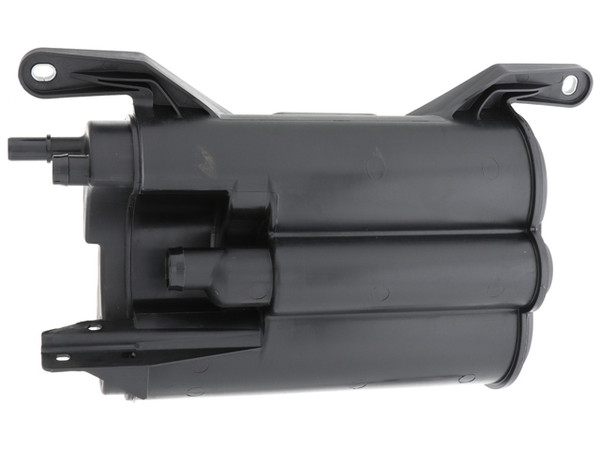 Fuel Vapor Canister