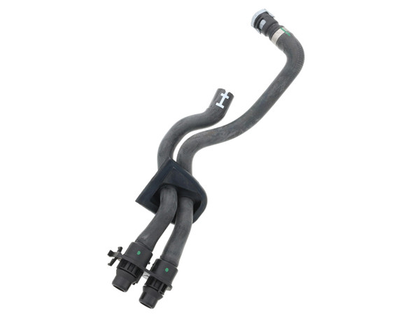 Heater Hose Assembly