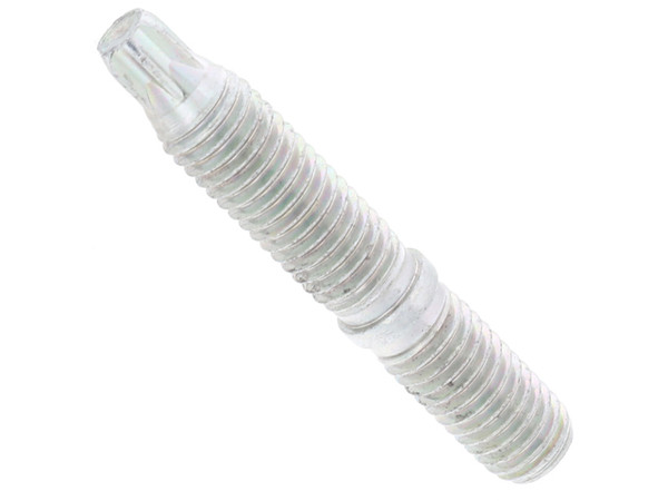 Exhaust Manifold Stud