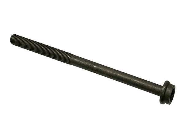 Cylinder Head Bolt