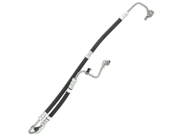Power Steering Hose