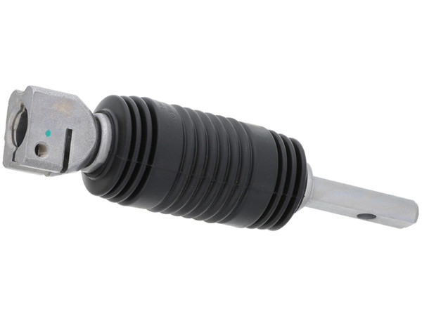 Steering Shaft Joint