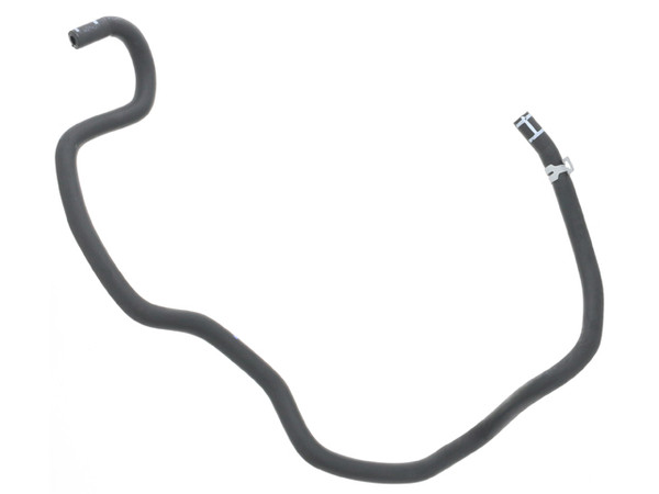 Hose