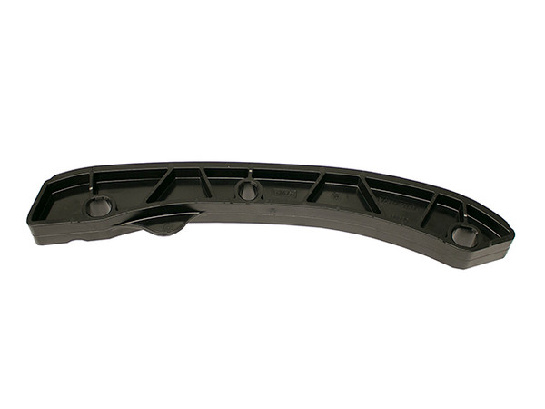Timing Chain Guide Rail