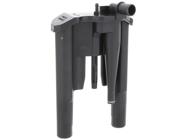 Engine Oil Separator