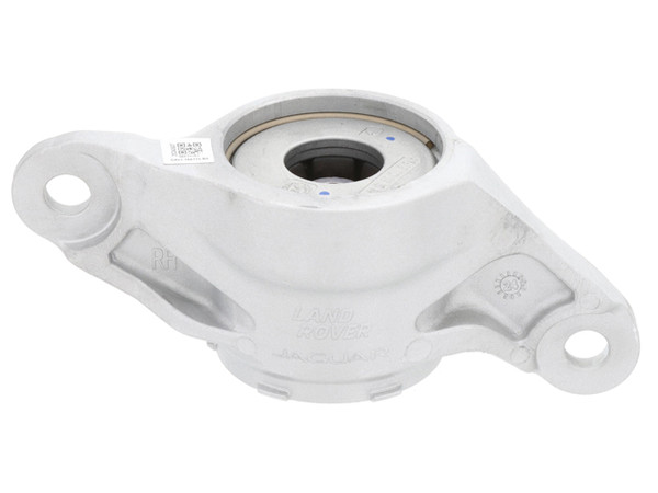 Shock Mount