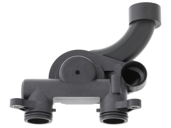 Coolant Control Valve