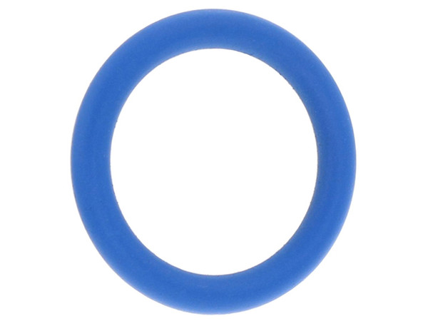 Coolant Pipe O-Ring