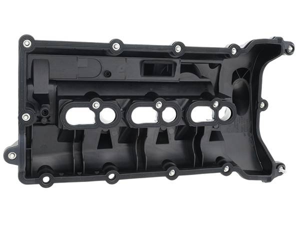 Valve Cover
