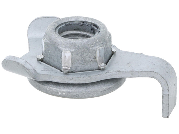 Control Arm Nut