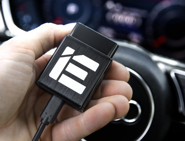 IE Audi 2.0T TSI Gen 3 Performance ECU Tune | Fits Audi B9 A4 & A5