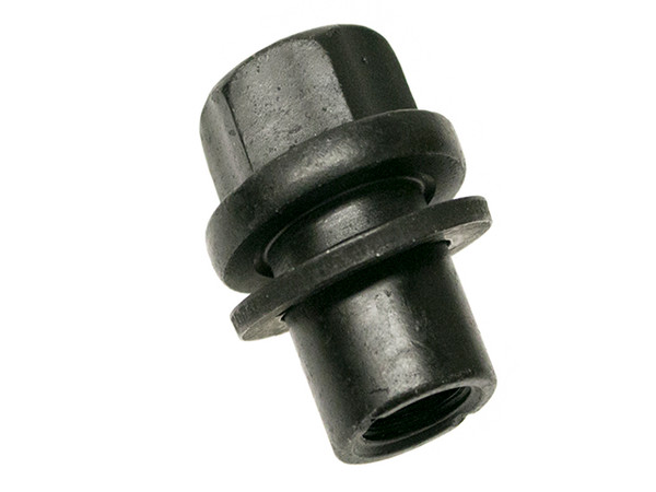 Lug Bolt
