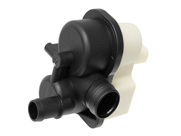Fuel Vapor Detection Pump