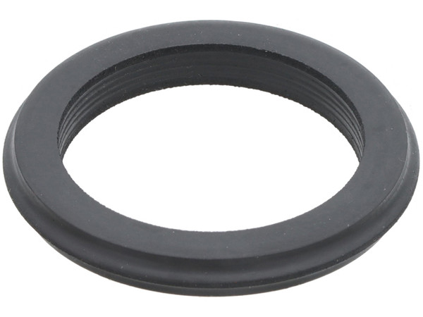 Throttle Housing Seal