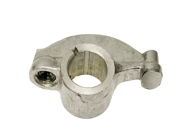 Rocker Arm