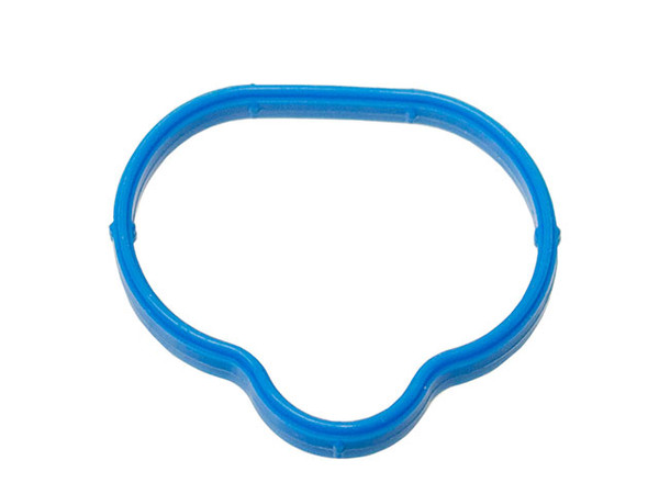 Intake Manifold Gasket