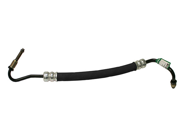 Power Steering Hose