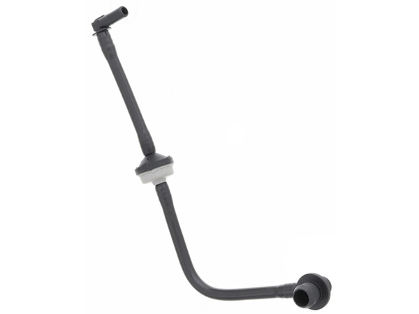 Brake Booster Line