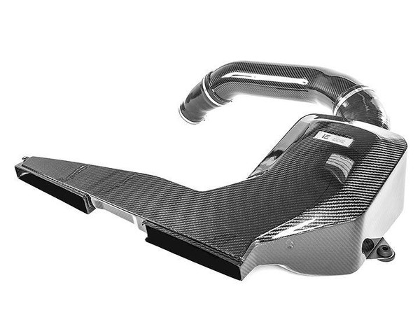 IE Carbon Fiber Intake System For AUDI RS3 8V & TTRS 8S