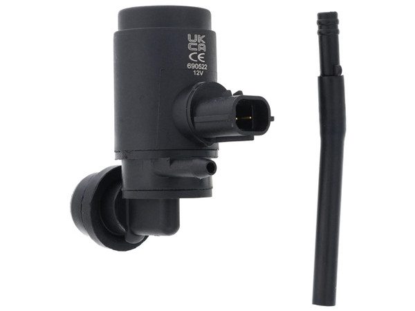 Washer Pump