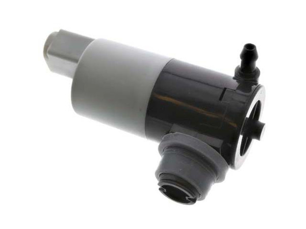 Washer Pump