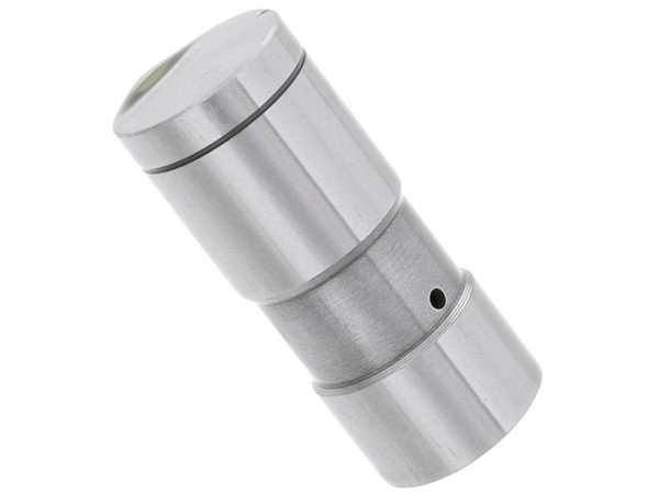 Valve Lifter